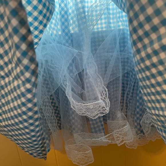 SOLD - Picture 5 of 5